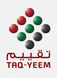 Partner logo 9